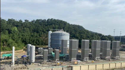 俄一中學40余人氣體中毒，系校園旁一配氣站排放瓦斯引發