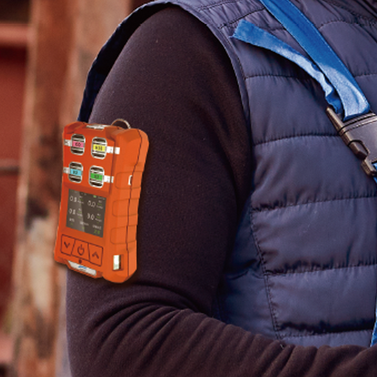 過氧化氫檢測(cè)儀在食品行業(yè)有哪些應(yīng)用場(chǎng)景？