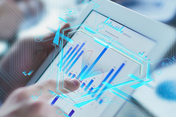 北京大氣治理“三監(jiān)”聯(lián)動(dòng)大模型：AI，讓環(huán)保更智慧