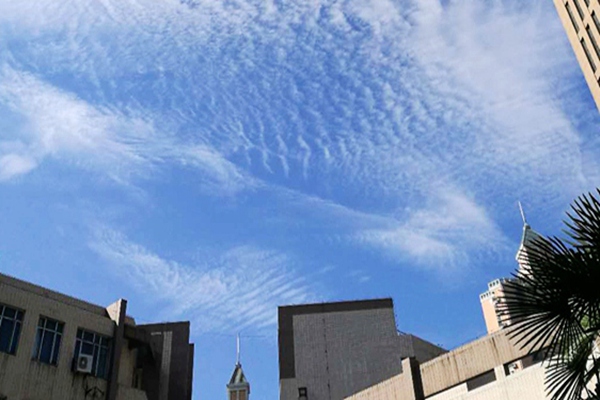 微塑料污染與氣候變暖風險疊加，升級全球環境風險