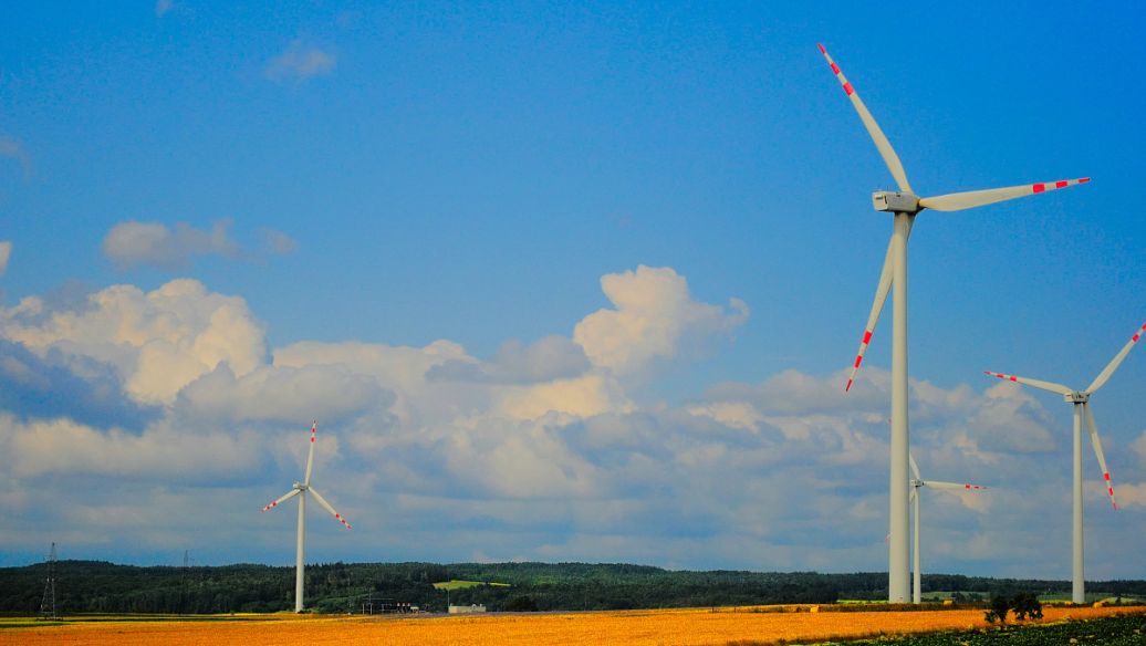 環境監測造假“情節嚴重”判定標準明確，8種情形被認定！