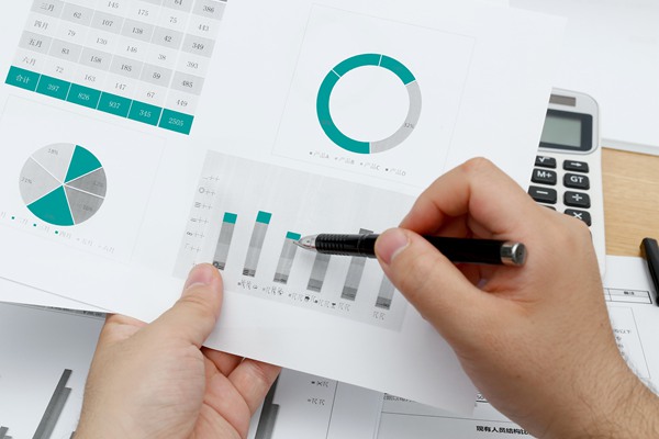 《中國現有化學物質名錄》增補、變更