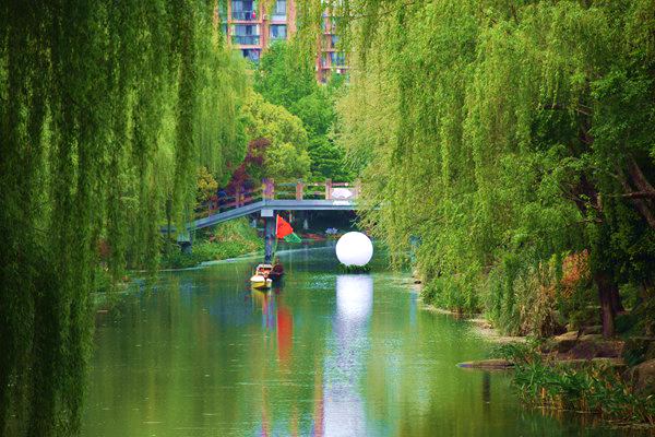 廣西壯族自治區(qū)玉林生態(tài)環(huán)境監(jiān)測(cè)中心圓滿完成國(guó)家地下水環(huán)境質(zhì)量監(jiān)測(cè)點(diǎn)位采樣攻堅(jiān)