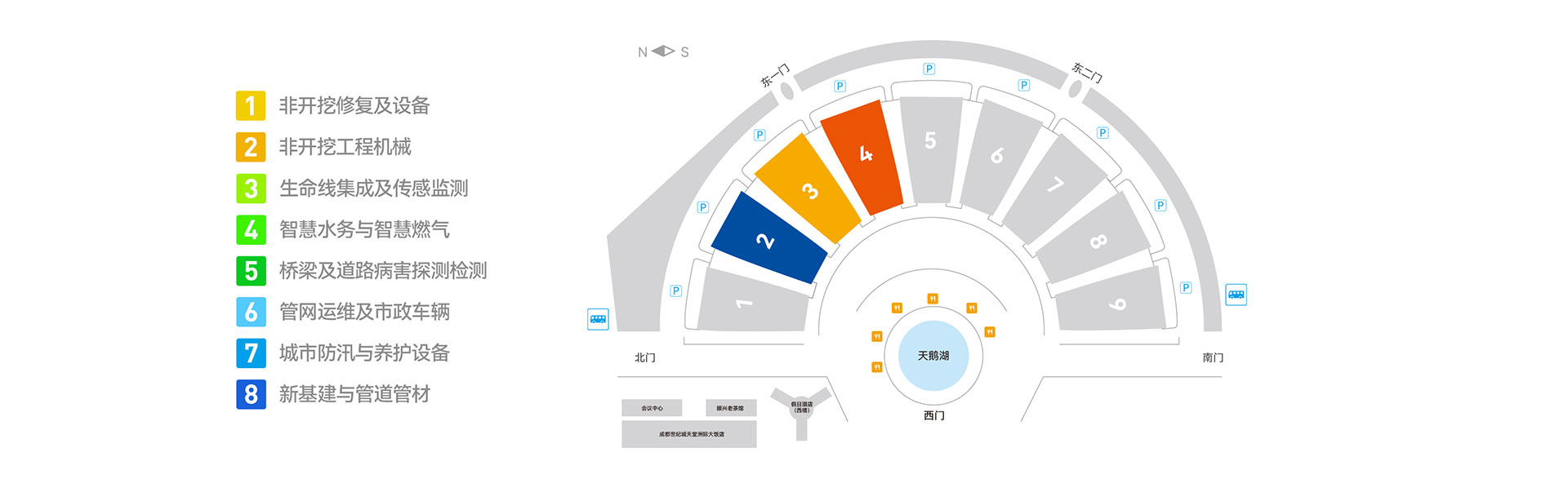 01672dedbea1bb9501f67c56efe21747.jpg 01672dedbea1bb9501f67c56efe21747.jpg